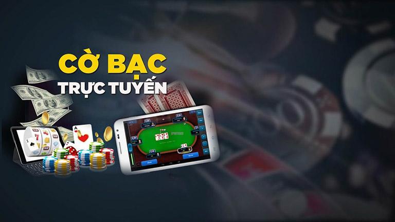 Khám phá những ưu điểm nổi bật của lien quan mobile tng tại thị trường Việt Nam