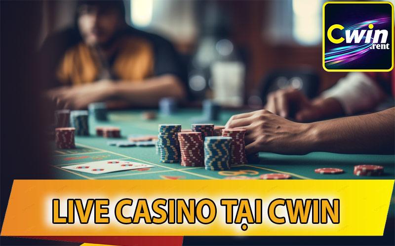 Khám phá tải game vui miễn phí và trải nghiệm tải game vui hấp dẫn nhất năm