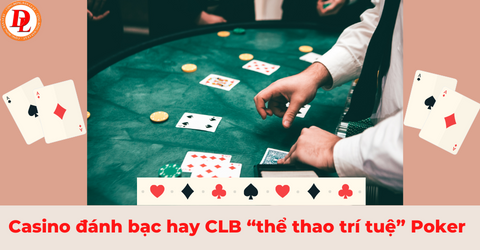 Khám phá code js online miễn phí với nhiều chức năng hấp dẫn cho lập trình viên