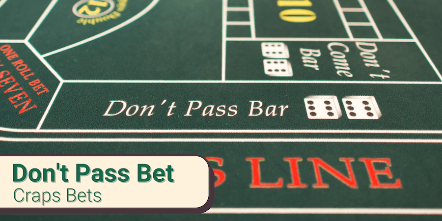 Bí quyết cách kết bạn liên quân và mẹo kết bạn liên quân nhanh chóng dành cho game thủ