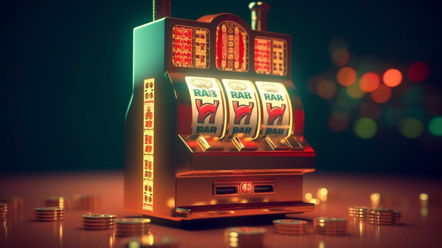 Khám phá casino online vina uy tín và bí quyết chiến thắng tại casino online vina