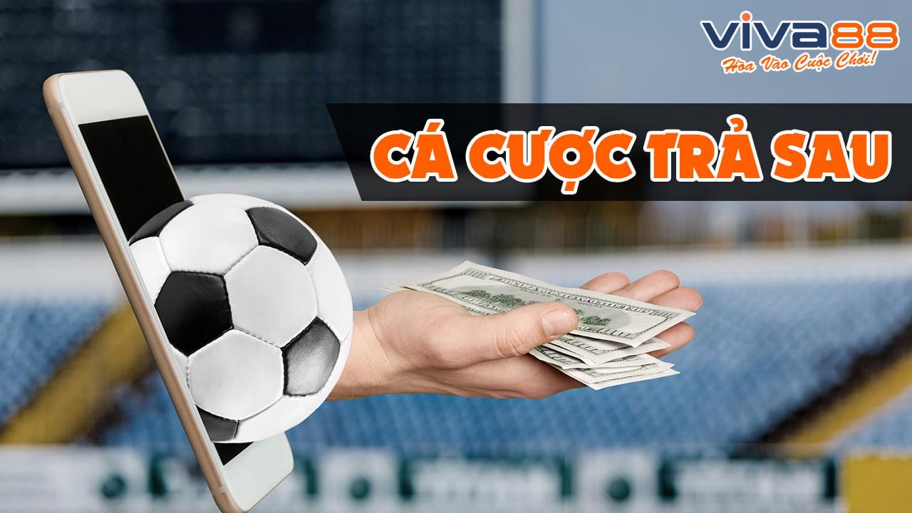 Cập nhật kết quả giải bóng đá mới nhất cùng thông tin kết quả giải bóng đá hôm nay