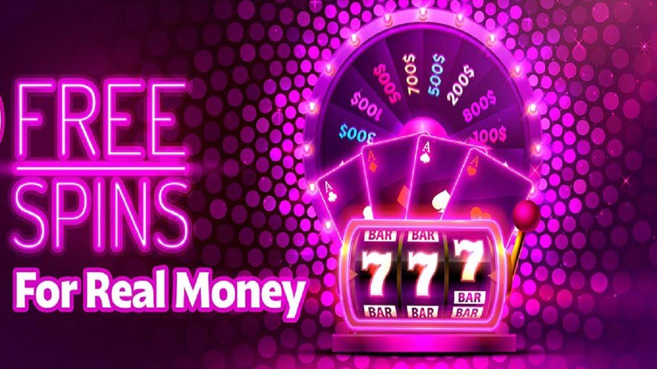Khám phá tỷ lệ kèo 188bet mới nhất cùng bảng tỷ lệ kèo 188bet hôm nay