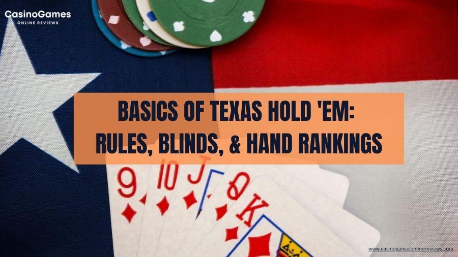 Khám phá những chiến thuật chơi European Roulette hiệu quả nhất năm 2024