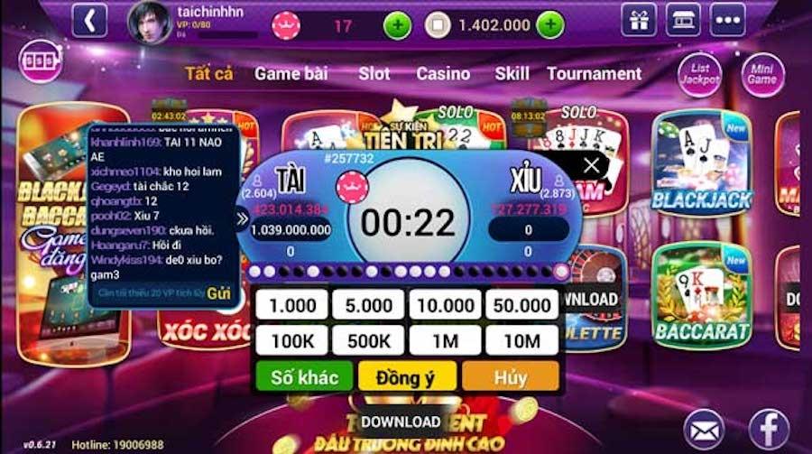 100 free bet cơ hội nhận thưởng miễn phí hấp dẫn dành cho người chơi mới