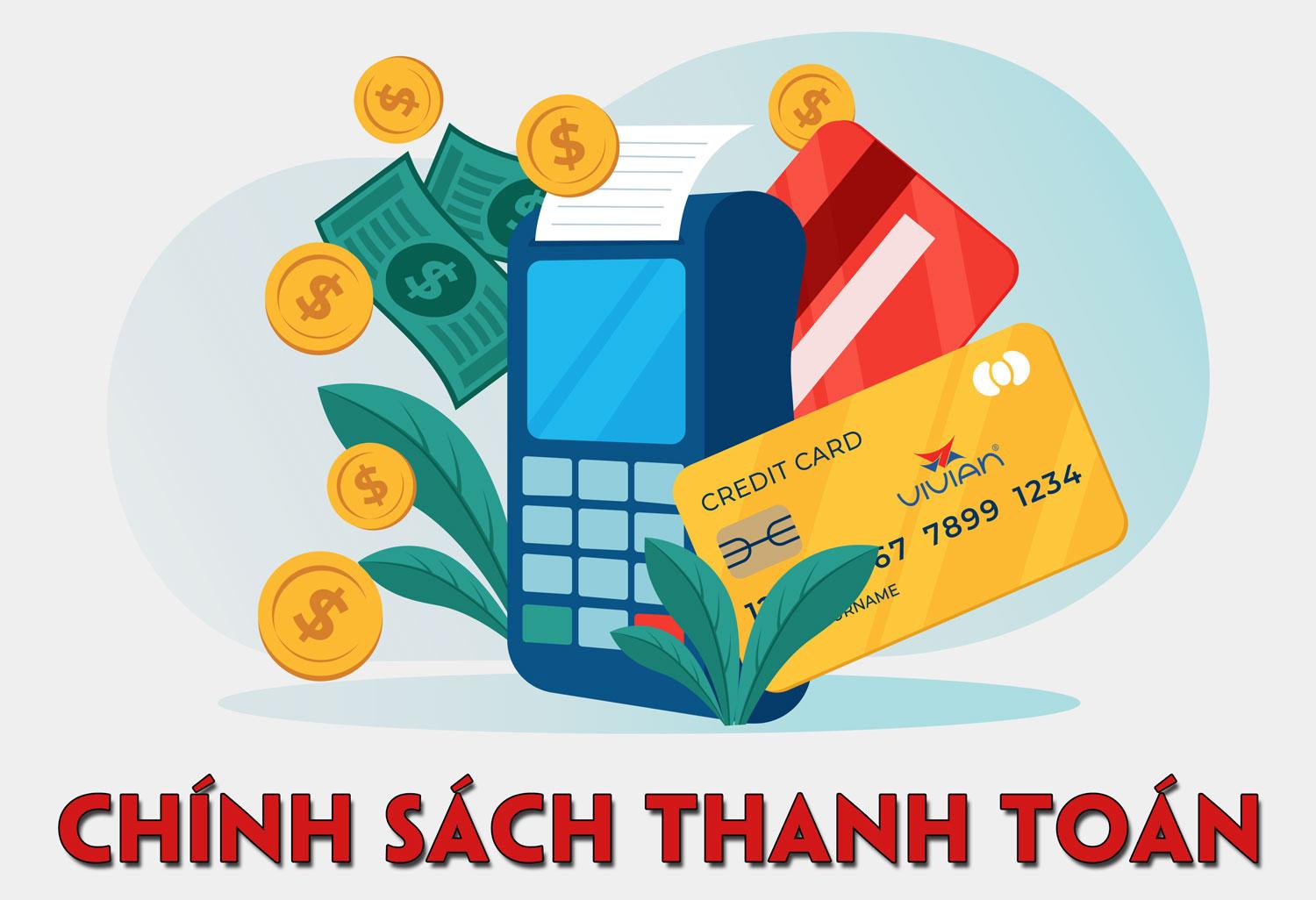 Tin nhanh bong da cập nhật mỗi ngày tin nhanh bong da Việt Nam mới nhất