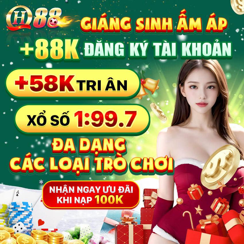 Hướng dẫn cách đăng nhập vao m88 an toàn và nhanh chóng