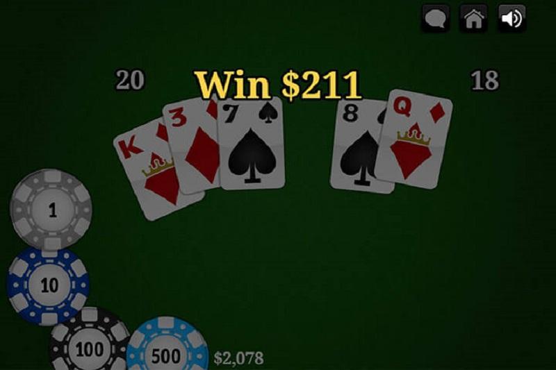 Khám phá casino gta 5 online và những bí quyết chơi hiệu quả nhất
