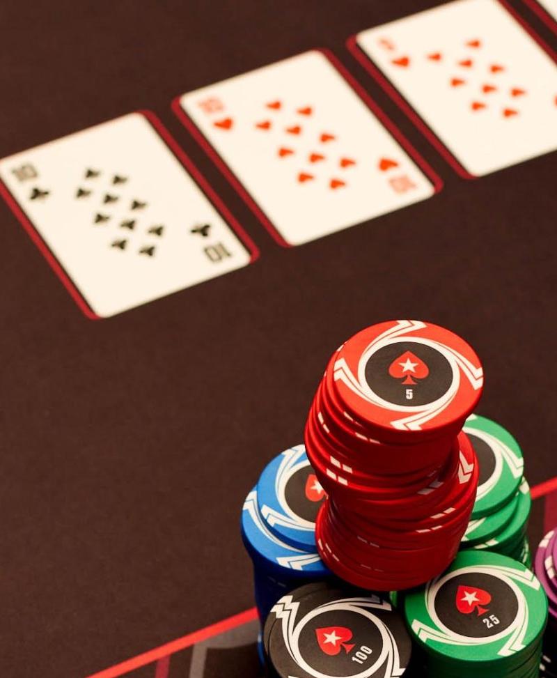 Khám phá cổng game nổ hũ đổi thưởng hấp dẫn nhận thưởng lớn từ cổng game nổ hũ đổi thưởng