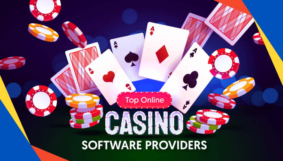 Top các game bài đổi thưởng hấp dẫn nhất hiện nay dành cho người chơi mê thử vận may