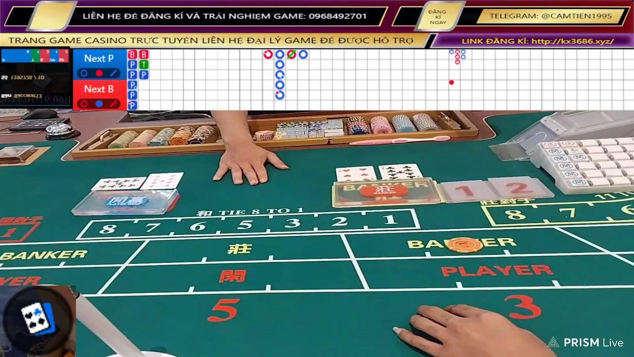 Khám phá quán game gần đây nhất nổi bật với không gian hiện đại và dịch vụ chất lượng