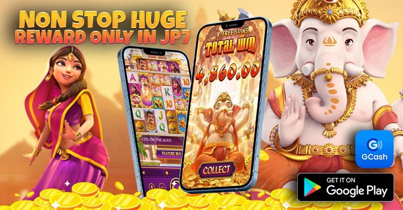 Khám phá bí kíp chơi game truc tuyen hấp dẫn và hiệu quả cho mọi game thủ