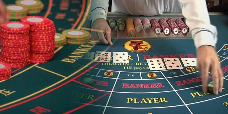 Khám phá acb8 nhận 88k cực kỳ hấp dẫn tại acb8 cùng ưu đãi siêu hot