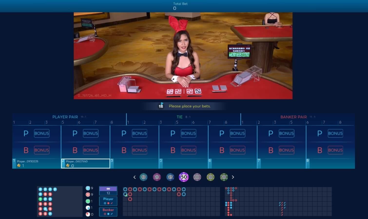 Cập nhật tin tức FO4 mới nhất cùng các sự kiện nổi bật FO4 dành cho game thủ