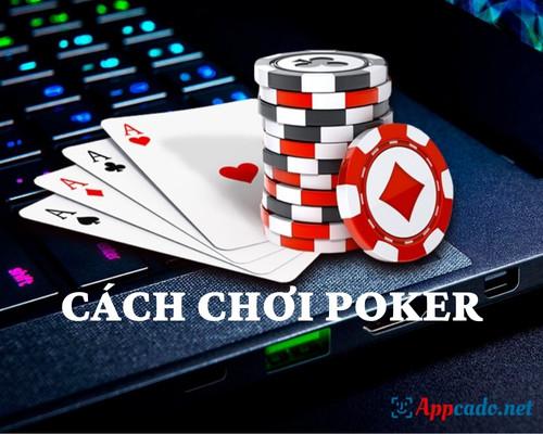 Khám phá link 365bet mới nhất an toàn và uy tín cho người chơi hiện nay