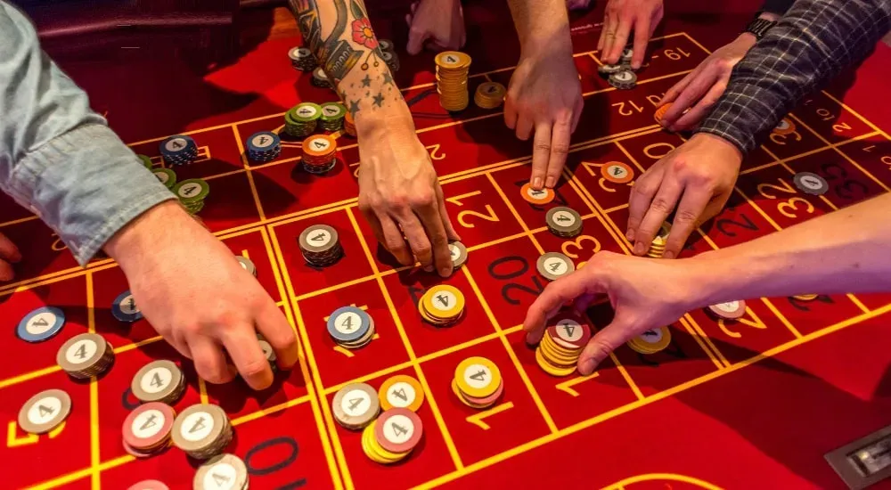 Khám phá cách tải game cờ vua offline miễn phí cực đơn giản và trải nghiệm tải game cờ vua offline miễn phí mọi lúc