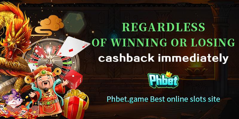 Khám phá casino online russia và những lợi ích khi chơi tại các sòng bạc trực tuyến hàng đầu