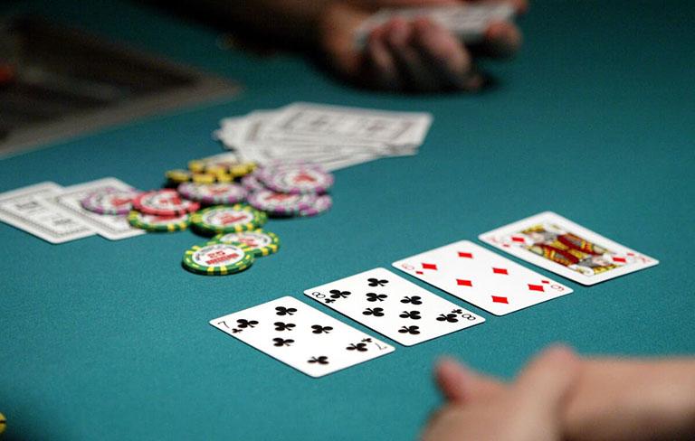 Tải game b29 win miễn phí và khám phá thế giới giải trí b29 win hấp dẫn