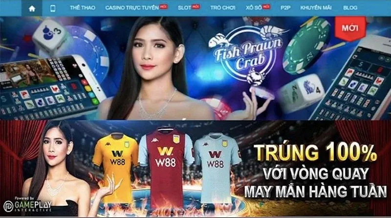 Cập nhật tin nhanh the thao mỗi ngày với những tin nóng hổi nhất về bóng đá và các môn thể thao hấp dẫn