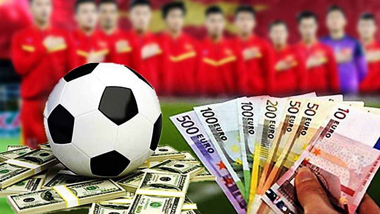 Khám phá trải nghiệm cá cược đỉnh cao tại casino trực tuyến w88