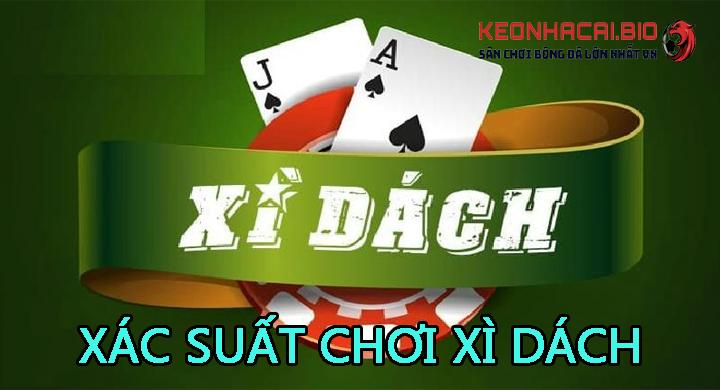 Khám phá free miễn phí với nhiều ưu đãi hấp dẫn dành riêng cho bạn free miễn phí