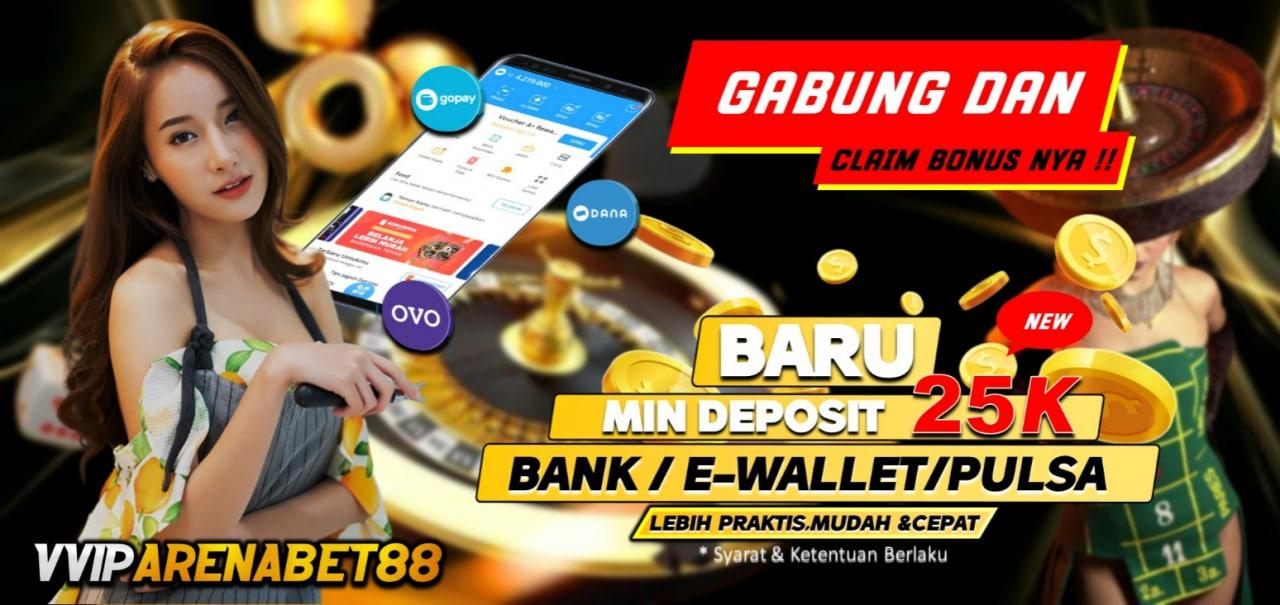 Nhận định bóng đá nét hôm nay cùng những dự đoán nhận định bóng đá nét hấp dẫn
