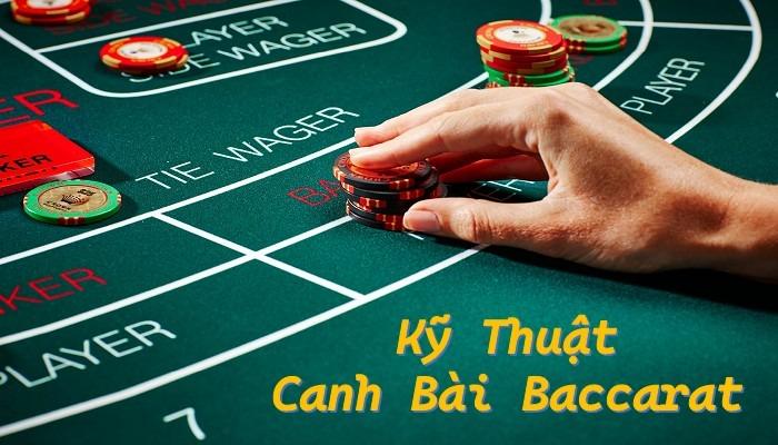Khám phá bí ẩn của linh quân huyền thoại cùng top chiến lược linh quân huyền thoại vencer