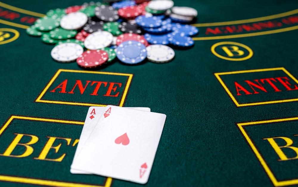 Khám phá trò chơi mới nhất đang thu hút cộng đồng game thủ Việt Nam