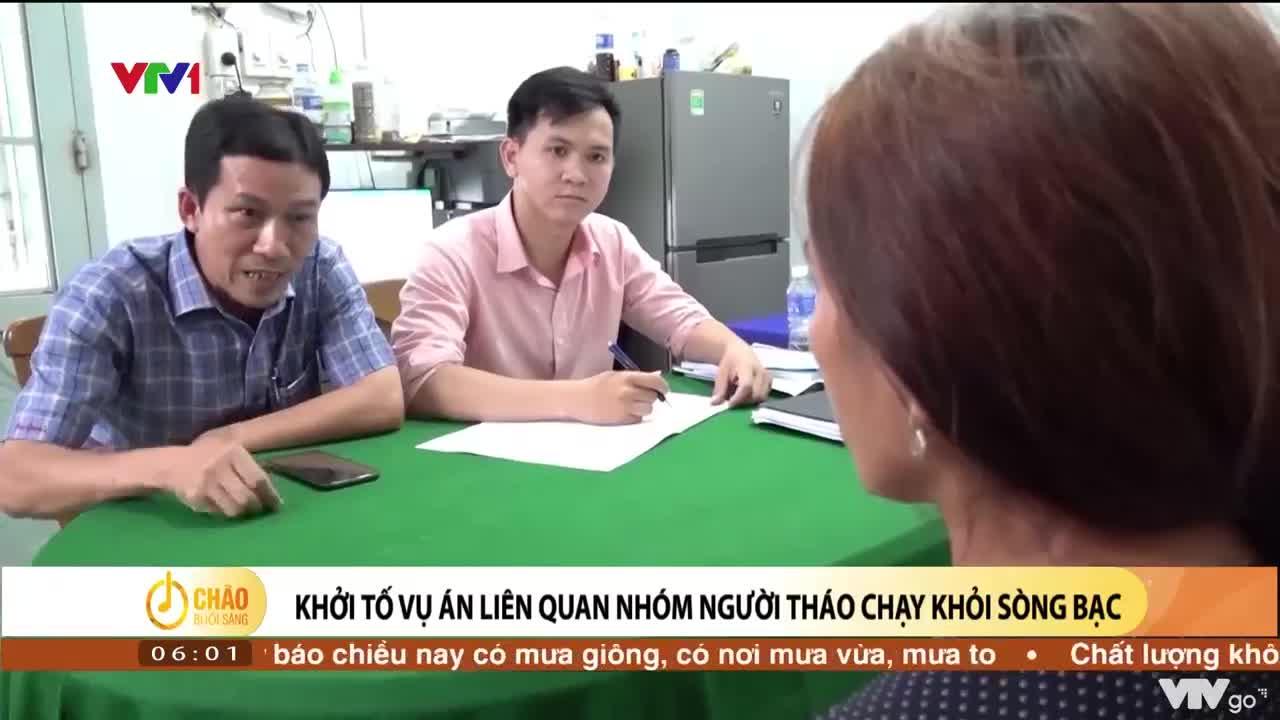 Cập nhật kết quả euro mới nhất từng trận nhanh chóng và chính xác