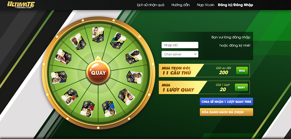 Khám phá cách chơi Oasis Poker và nhận phần thưởng hấp dẫn tại Oasis Poker ngay hôm nay