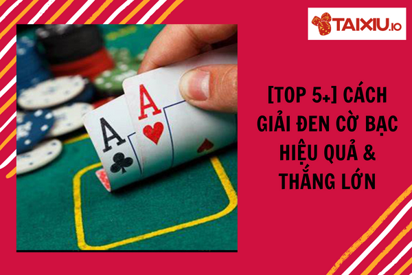Khám phá kucasino online và bí quyết thắng lớn tại kucasino online