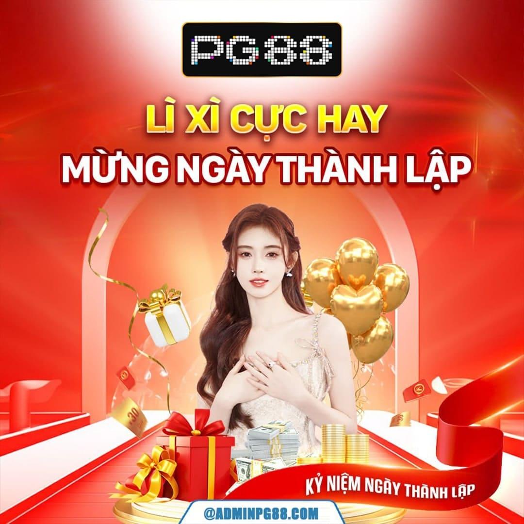 Trực tiếp đá gà 88 cập nhật trận đấu hấp dẫn và cơ hội thắng lớn