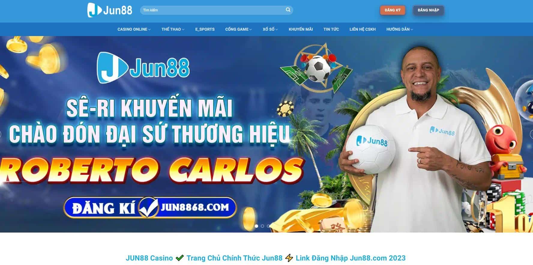 Khám phá best canadian online casino bonuses hấp dẫn nhất năm nay cùng các ưu đãi độc quyền
