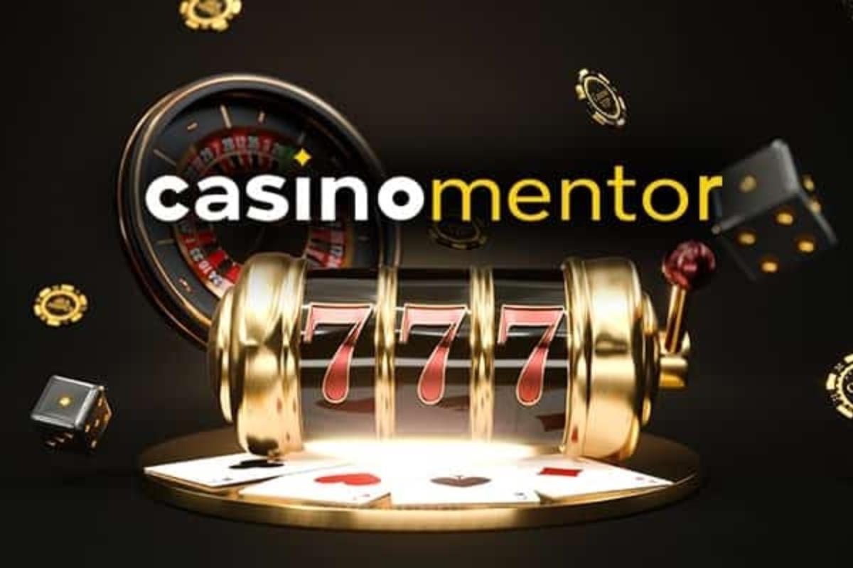 Khám phá thế giới badminton online șiêu hấp dẫn cùng các trận đấu badminton online đỉnh cao