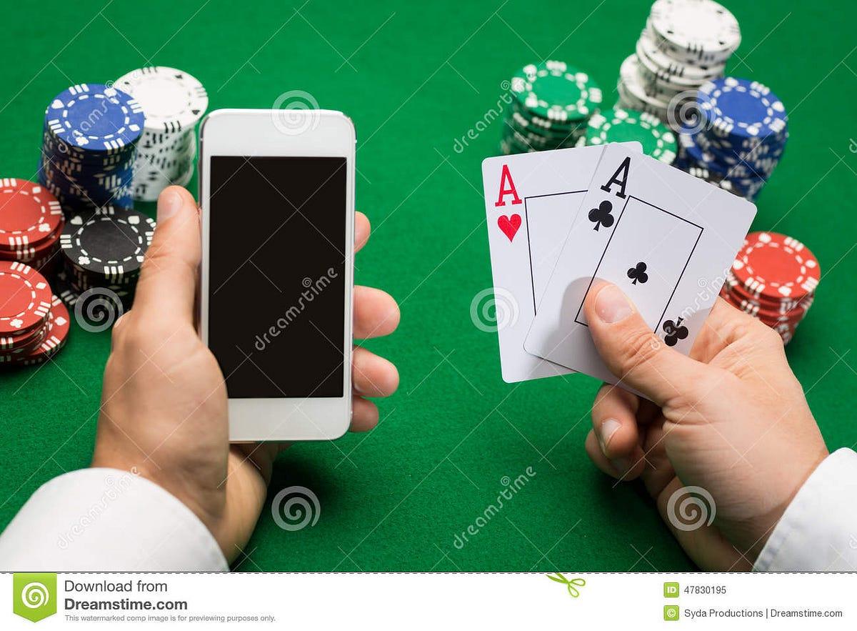 Nạp VTC Game đơn giản nhanh chóng với ưu đãi lớn nạp VTC Game ngay hôm nay