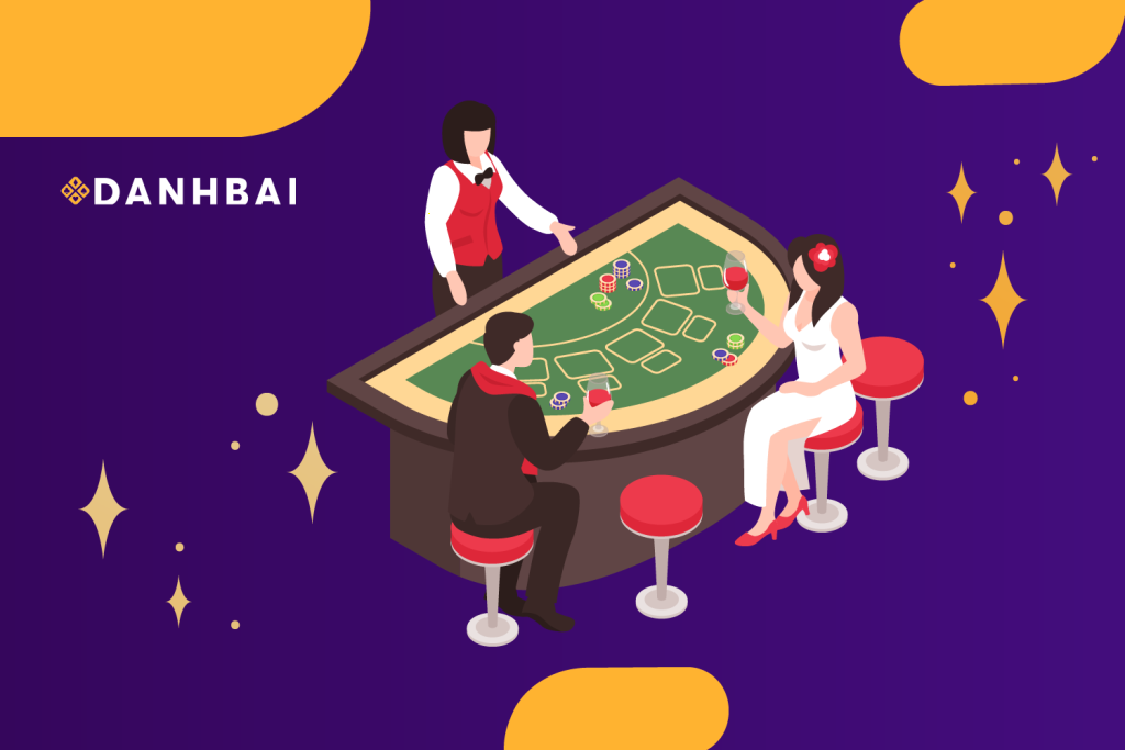 Khám phá diễn biến hấp dẫn của trò chơi con mực tập 4 cùng những bí mật chưa được tiết lộ trong trò chơi con mực