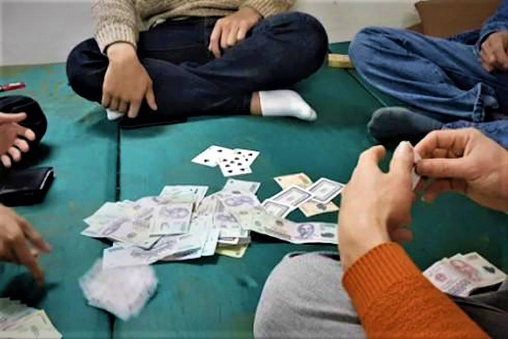 Khám phá bộ sưu tập hình ảnh Garena đẹp và ấn tượng dành cho game thủ