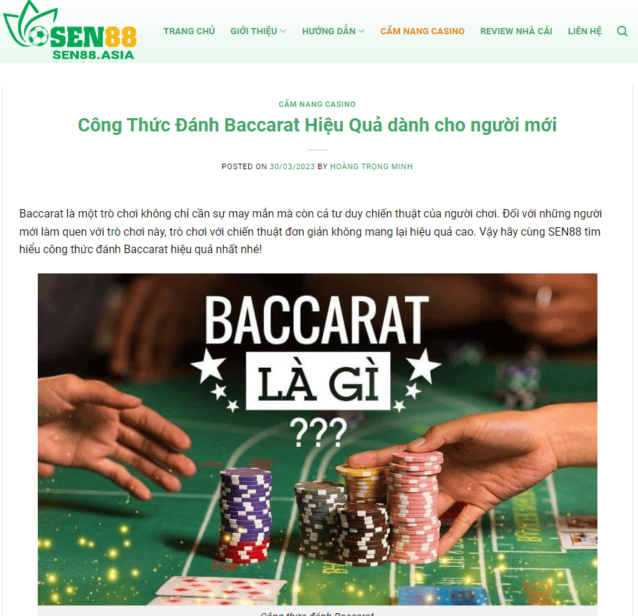 Khám phá zing me game danh bai và cách chơi zing me game danh bai cực hấp dẫn