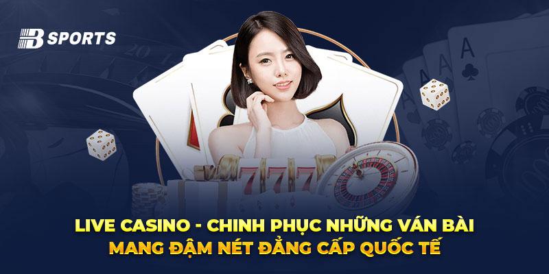 Khám phá những tựa game hấp dẫn tại cho choi 2nguoi dành cho các cặp đôi