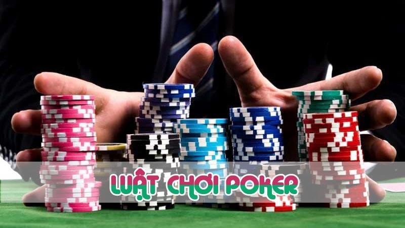 Khám phá thế giới Cò Quay Châu Âu và những bí mật thú vị về trò chơi Cò Quay Châu Âu