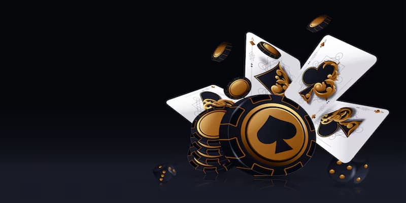 Tải ứng dụng 90phut.link apk nhanh chóng để tận hưởng bóng đá đỉnh cao cùng 90phut.link
