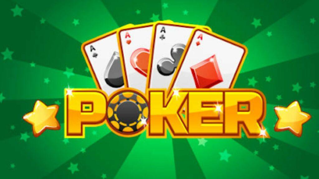Khám phá game xanh chin và trải nghiệm game xanh chin hấp dẫn nhất năm 2024