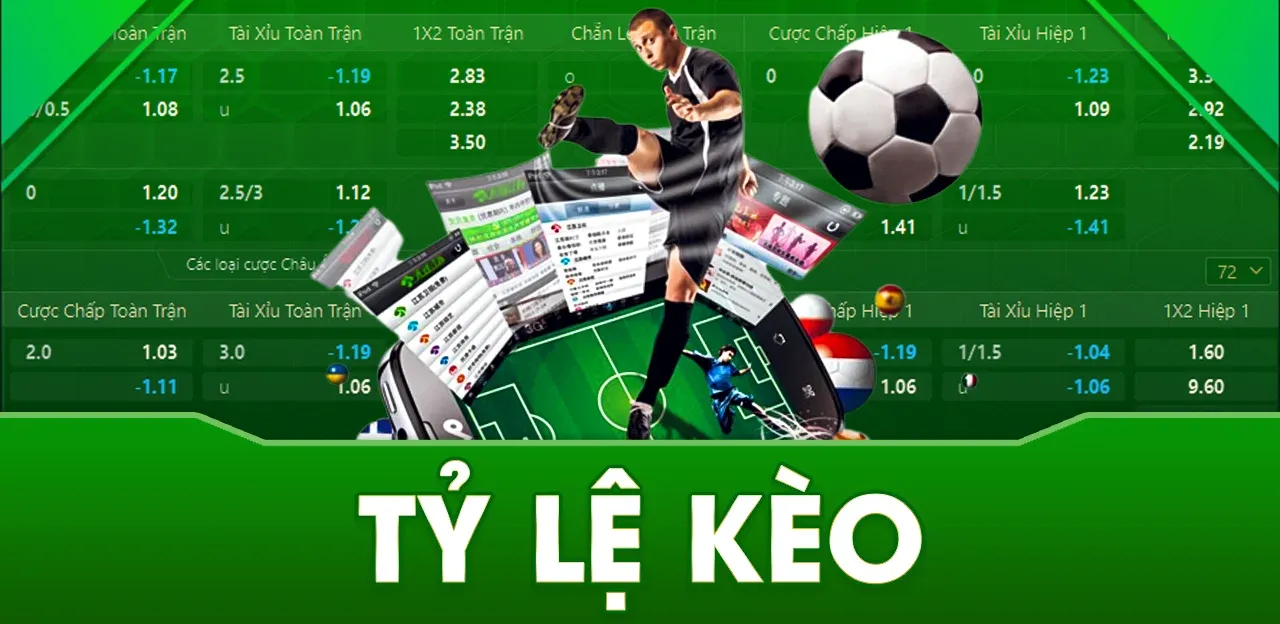 Khám phá những ưu điểm nổi bật của lien quan mobile tng tại thị trường Việt Nam
