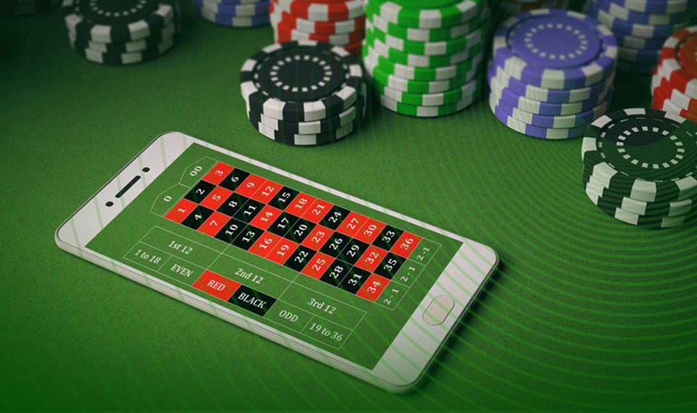 Khám phá cơ hội trúng lớn cùng bonus casino 777 hấp dẫn dành cho thành viên mới