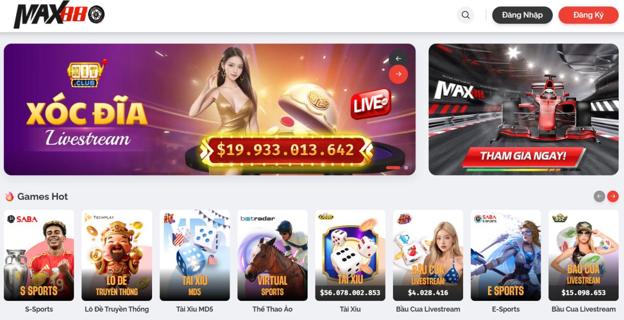 Khám phá những điều thú vị về game 2n nguoi và cách chơi game 2n nguoi hiệu quả