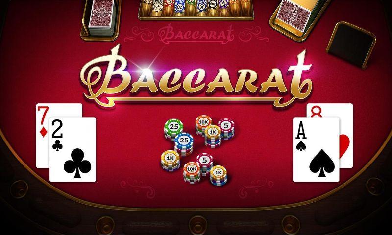 Khám phá juegos de casino con dinero real uy tín và cơ hội thắng lớn