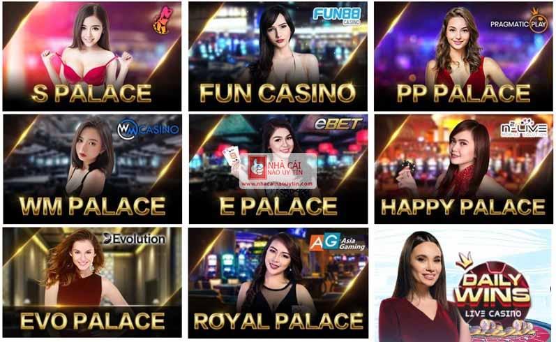 Khám phá 789 club đổi thưởng 24/7 với nhiều ưu đãi hấp dẫn dành cho thành viên
