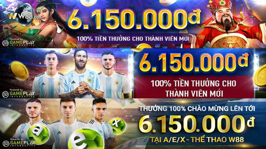Khám phá nhà cái uy tín pro và lý do nhà cái uy tín pro luôn được yêu thích tại Việt Nam
