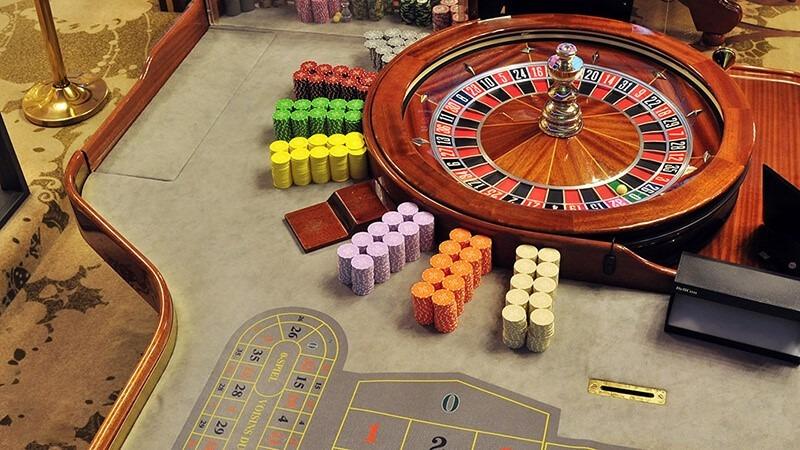 Khám phá thế giới giải trí đỉnh cao cùng poki game online cực hay