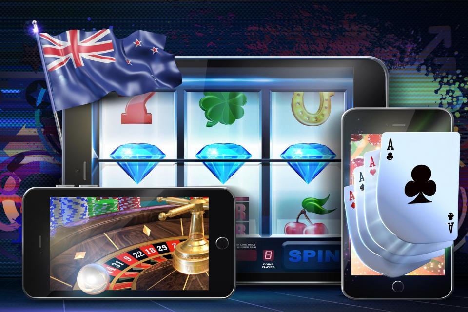Khám phá các ưu đãi hấp dẫn khi bán thẻ game và trải nghiệm bán thẻ game tiện lợi